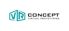 VR Concept