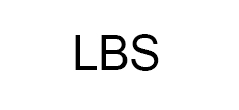 LBS