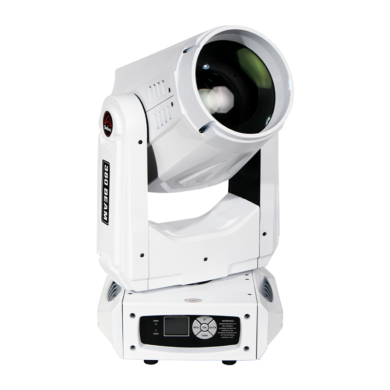 BEAM+SPOT прожектор Tarboc RH-B380