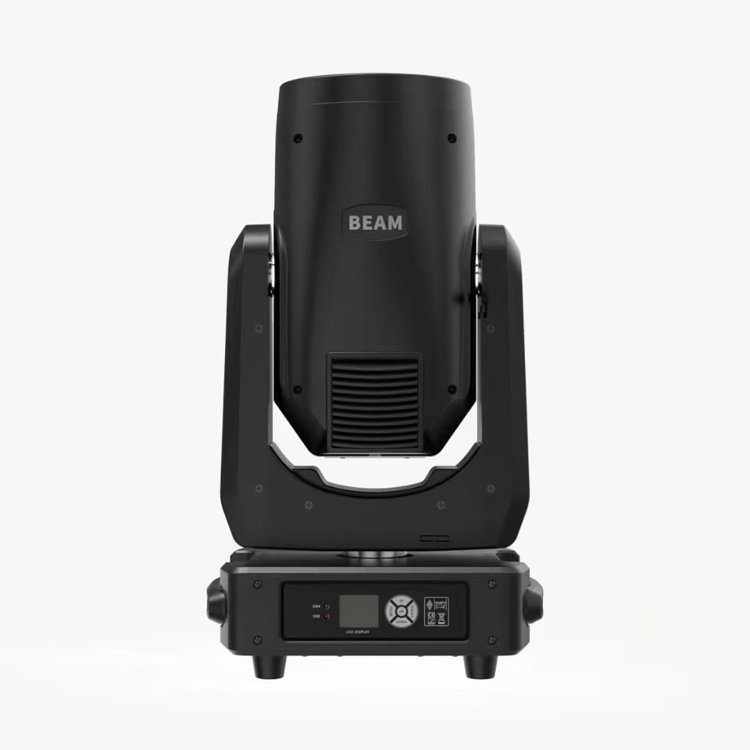 BEAM+SPOT прожектор Tarboc RH-B580