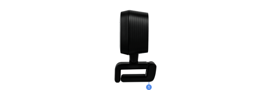 Конференц-камера с USB AVer Cam 130
