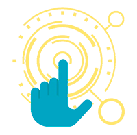 PolyVR