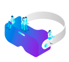 PolyVR PolyVR