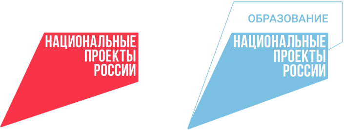 Образовательные учреждения Образовательные учреждения