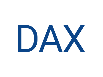 Поддержка языка запросов DAX и преемственность Power BI