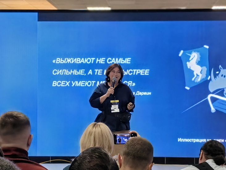 Решения Danacoid на базе AVoverIP