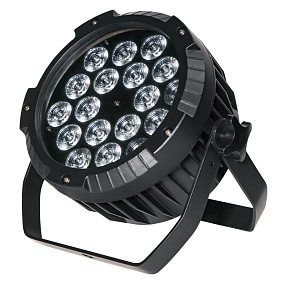PAR LED прожектор Tarboc RH-P1806X
