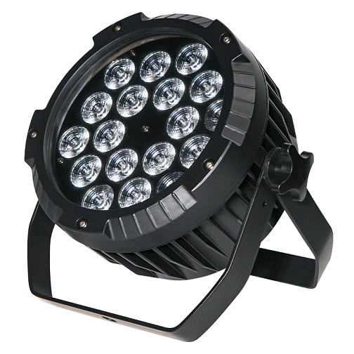 PAR LED прожектор Tarboc RH-P1806X