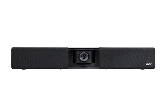 Система видеоконфернций со встроенной PTZ-камерой и микрофоном AVer VB342 Pro, 4K, 15Х, 92° FOV
