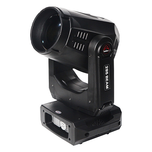 BEAM+SPOT прожектор Tarboc RH-B295