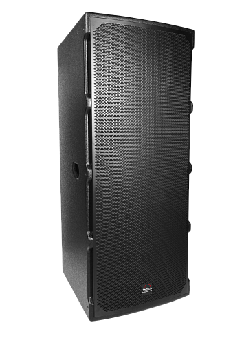 Пассивная акустическая система Tarboc RH-1225