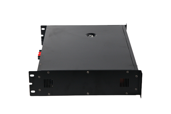 Усилитель мощности Tarboc RH-1100