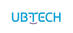 UBTECH
