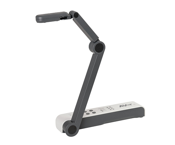 Документ-камера AVerVision M15W