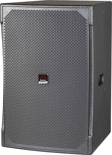 Пассивная акустическая система Tarboc RH-112D