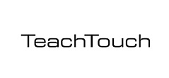 TeachTouch