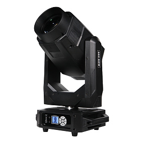 BEAM+SPOT+WASH прожектор Tarboc RH-Q380S
