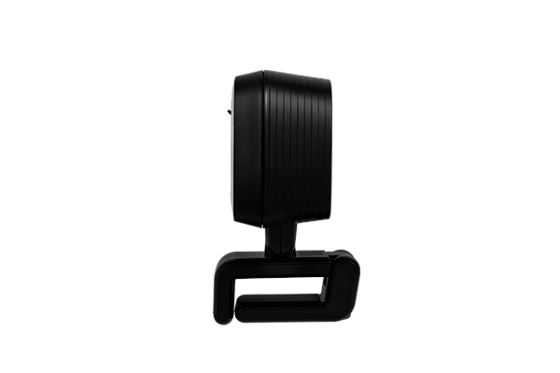 Конференц-камера с USB Aver CAM130, 4K, угол обзора 120°, 5x zoom, интеллектуальная подсветка