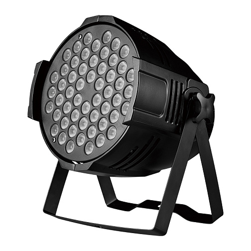 PAR LED прожектор Tarboc RH-P54RGB