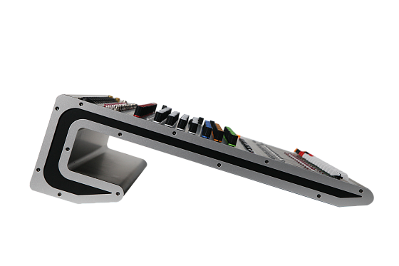 14-канальный микшерный пульт Tarboc MG-1402X