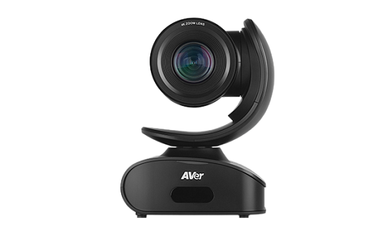 Конференц-камера c USB VC540, PTZ, 16х zoom, FullHD, Bluetooth/USB спикерфон (6 вт)