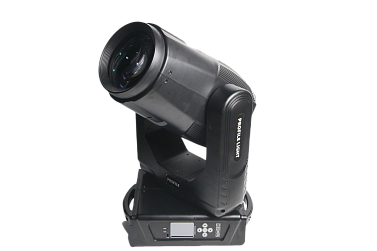 BEAM+SPOT+WASH+FRAME прожектор Tarboc RH-Q500LED