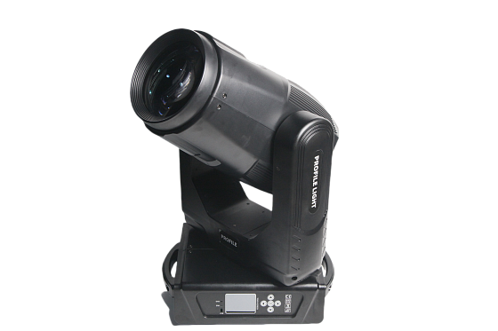BEAM+SPOT+WASH+FRAME прожектор Tarboc RH-Q500LED