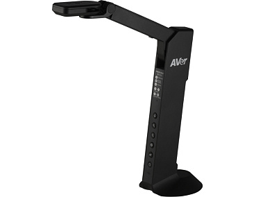 Документ-камера AverVision M11-8MV