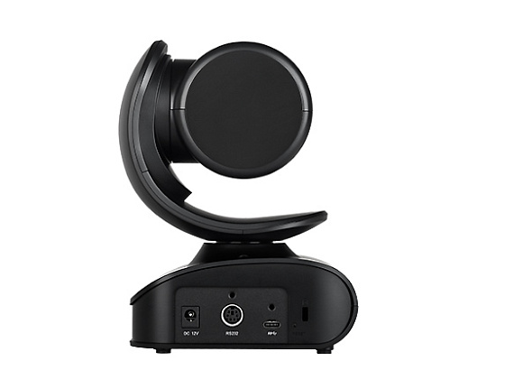 Конференц-камера с USB Aver CAM540, угол обзора до 86°, 16X, 4К