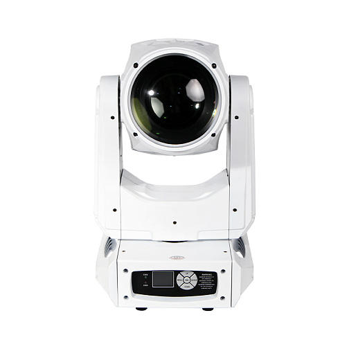 BEAM+SPOT прожектор Tarboc RH-B380