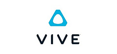 HTC VIVE
