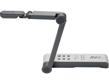 Документ-камера AVerVision M15W