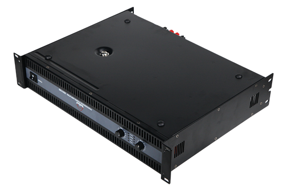 Усилитель мощности Tarboc RH-1100
