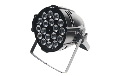 PAR LED прожектор Tarboc RH-P1804