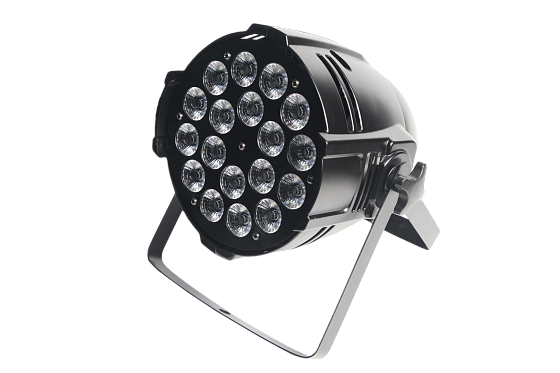 PAR LED прожектор Tarboc RH-P1804