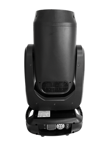 BEAM+SPOT прожектор Tarboc RH-Q350LED