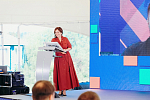 День рождения компании Polymedia