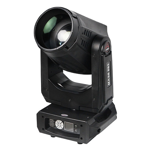 BEAM+SPOT прожектор Tarboc RH-B295