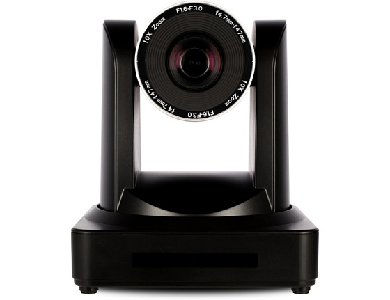 PTZ-камера для HDVS-300 AT-HDVS-CAM
