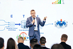 Итоги конференции ViRush