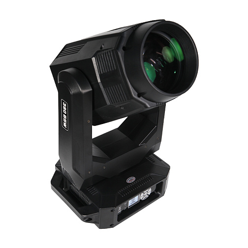 BEAM+SPOT+WASH прожектор Tarboc RH-Q380S