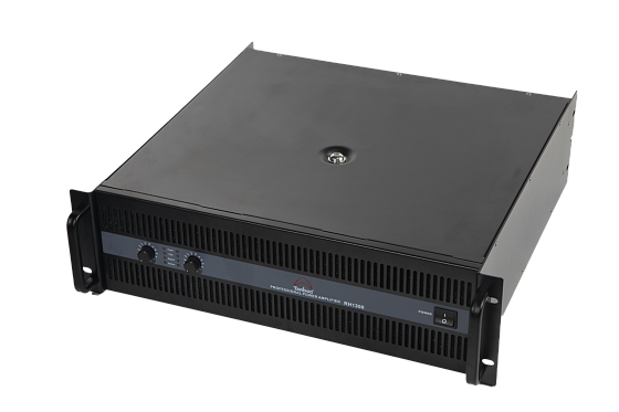 Усилитель мощности Tarboc RH-1300