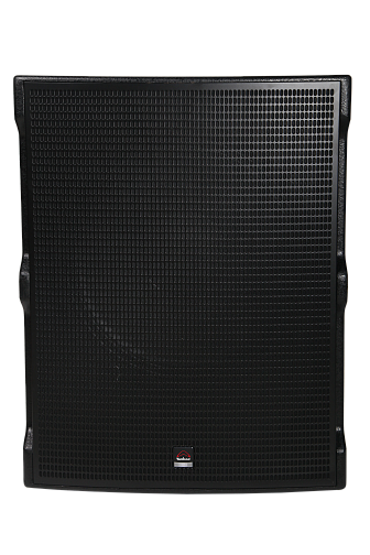 Пассивная акустическая система Tarboc RH-118
