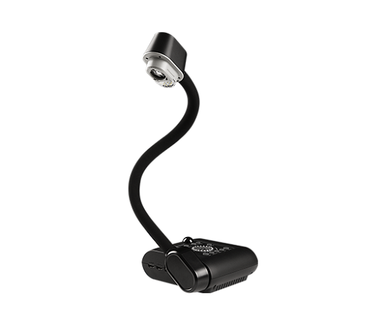 Документ-камера AVerVision F50+