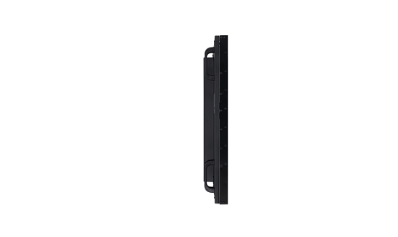 LCD дисплей для видеостен Flame 55" VW1V55B09L