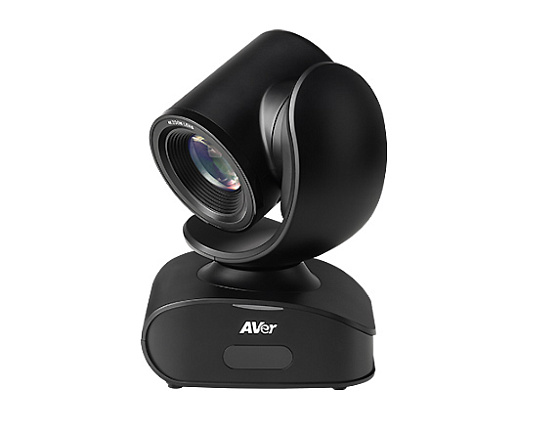 Конференц-камера с USB Aver CAM540, угол обзора до 86°, 16X, 4К