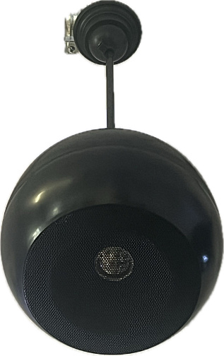 Потолочная колонка Tarboc SD-928
