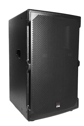 Пассивная акустическая система Tarboc RH-115