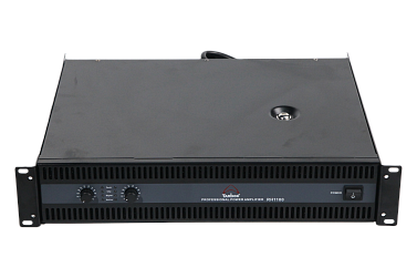 Усилитель мощности Tarboc RH-1100