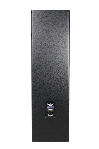 Пассивная акустическая система Tarboc RH-1225